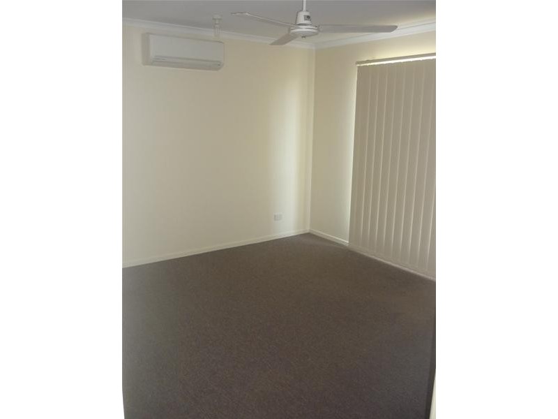 123 Pacific Drive, Salonika Beach QLD 4740