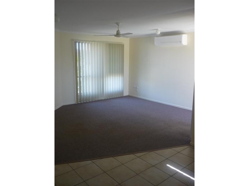 123 Pacific Drive, Salonika Beach QLD 4740