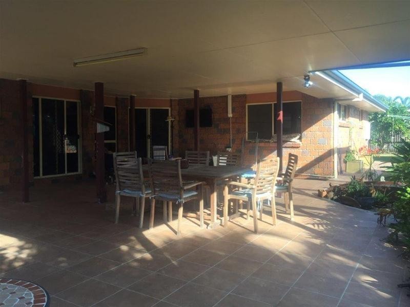 13 Starboard Circuit, Shoal Point QLD 4750