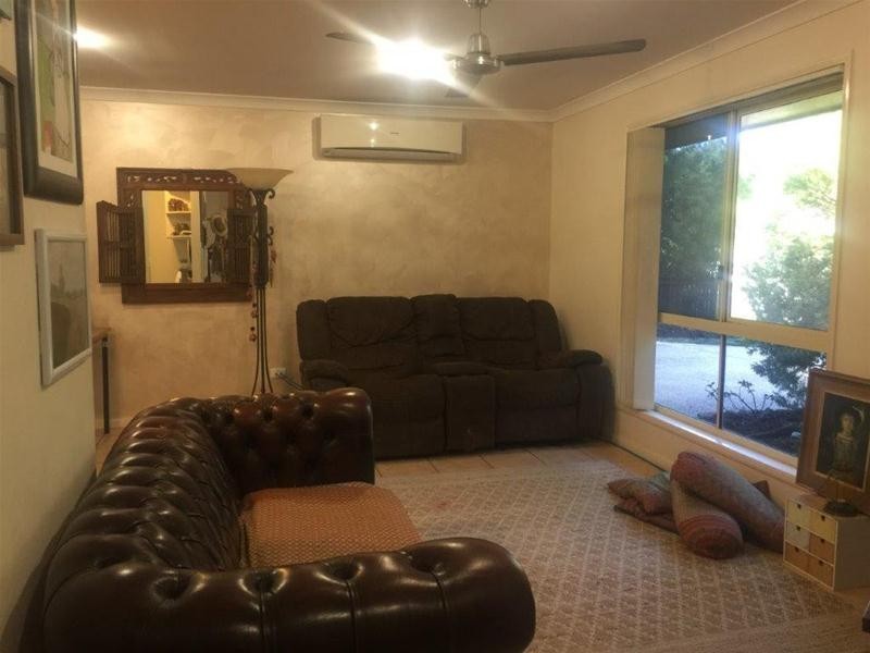 13 Starboard Circuit, Shoal Point QLD 4750