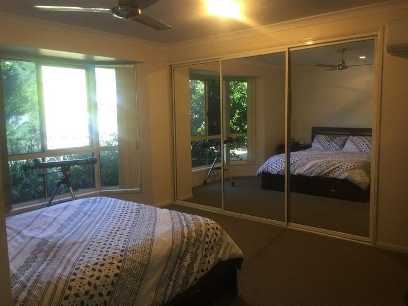 13 Starboard Circuit, Shoal Point QLD 4750