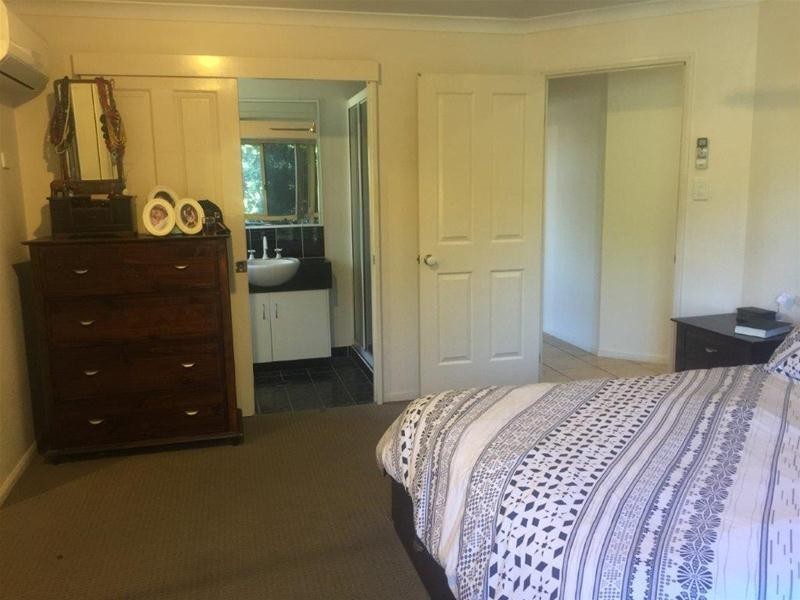 13 Starboard Circuit, Shoal Point QLD 4750