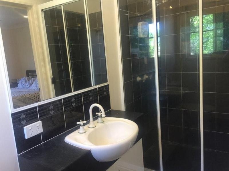 13 Starboard Circuit, Shoal Point QLD 4750