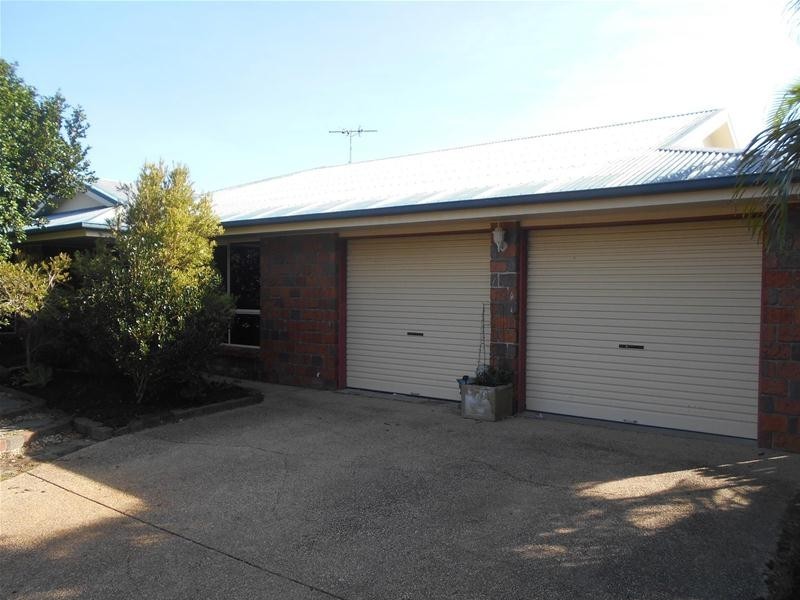 13 Starboard Circuit, Shoal Point QLD 4750