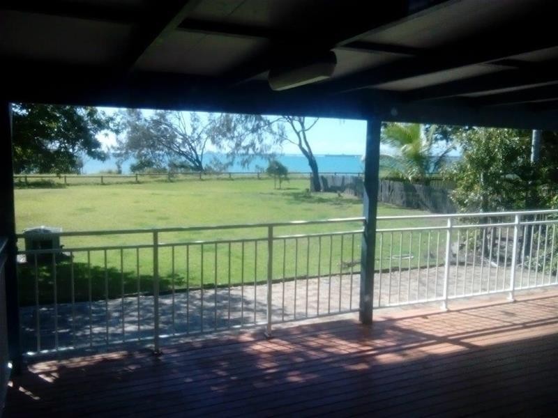 58 Edmunds Avenue, Hay Point QLD 4740