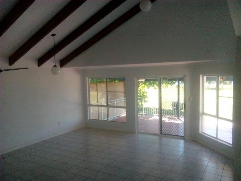 58 Edmunds Avenue, Hay Point QLD 4740