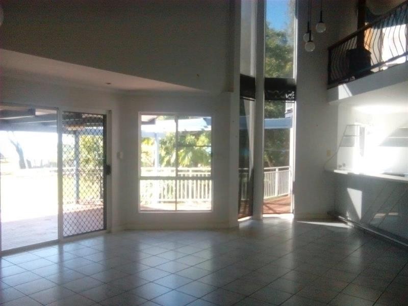 58 Edmunds Avenue, Hay Point QLD 4740