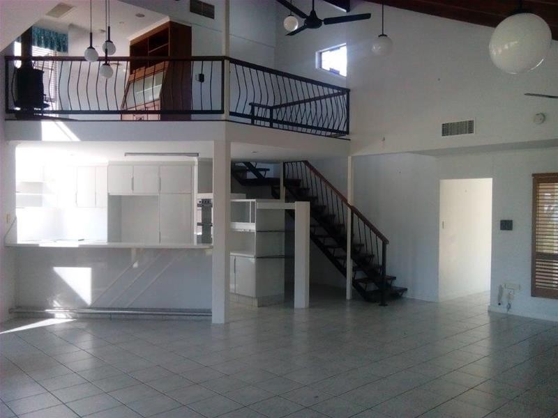 58 Edmunds Avenue, Hay Point QLD 4740