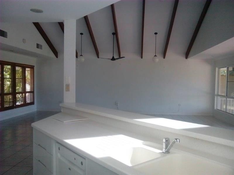 58 Edmunds Avenue, Hay Point QLD 4740