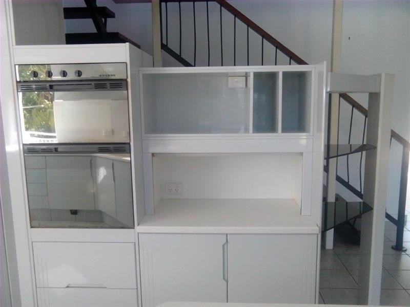 58 Edmunds Avenue, Hay Point QLD 4740