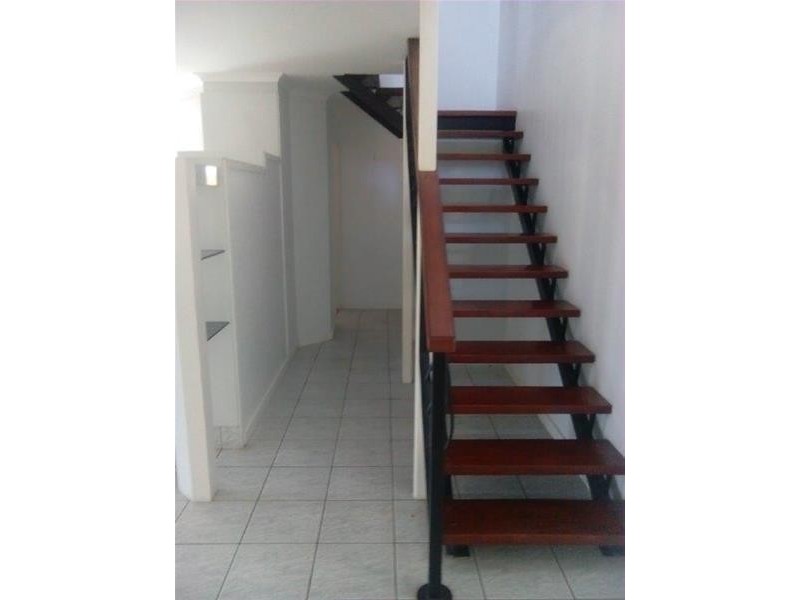 58 Edmunds Avenue, Hay Point QLD 4740