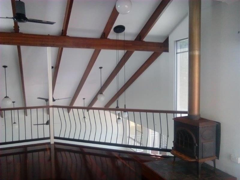 58 Edmunds Avenue, Hay Point QLD 4740