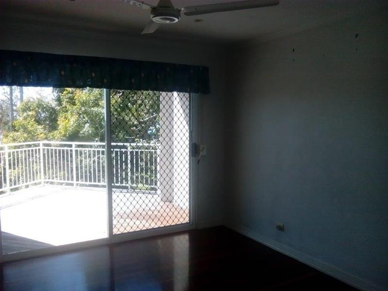 58 Edmunds Avenue, Hay Point QLD 4740