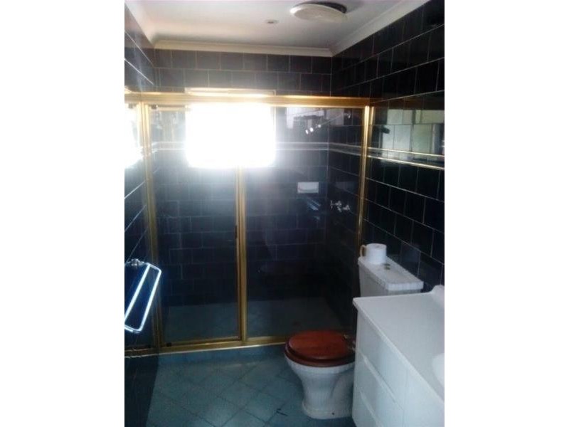 58 Edmunds Avenue, Hay Point QLD 4740