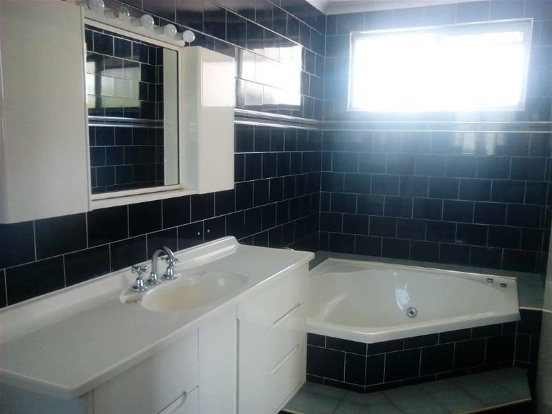 58 Edmunds Avenue, Hay Point QLD 4740