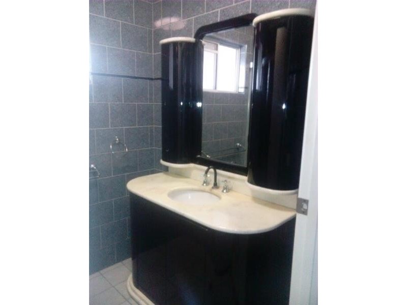 58 Edmunds Avenue, Hay Point QLD 4740