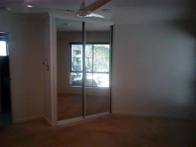 58 Edmunds Avenue, Hay Point QLD 4740