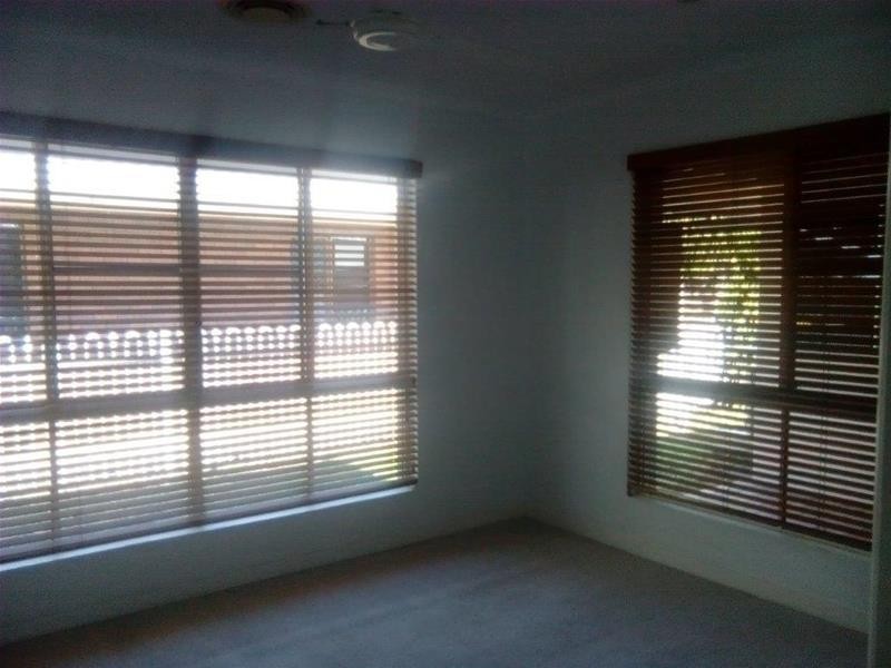 58 Edmunds Avenue, Hay Point QLD 4740