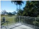 58 Edmunds Avenue, Hay Point QLD 4740