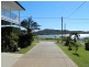 7 Cooper Avenue, Campwin Beach QLD 4737