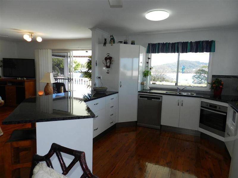 7 Cooper Avenue, Campwin Beach QLD 4737