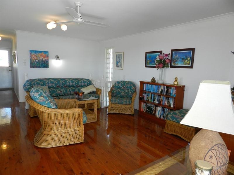 7 Cooper Avenue, Campwin Beach QLD 4737