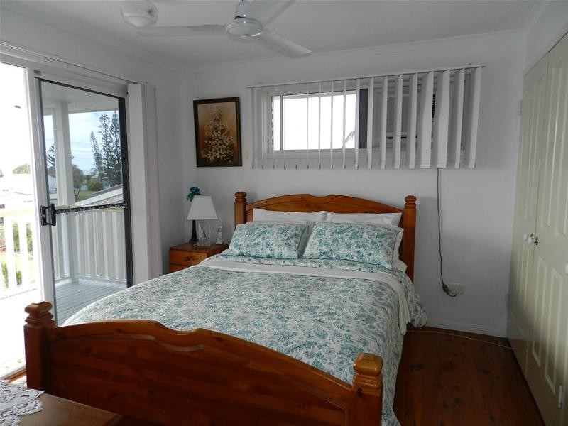 7 Cooper Avenue, Campwin Beach QLD 4737