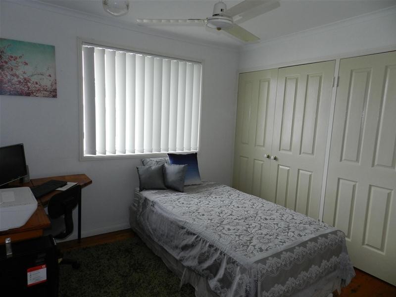 7 Cooper Avenue, Campwin Beach QLD 4737