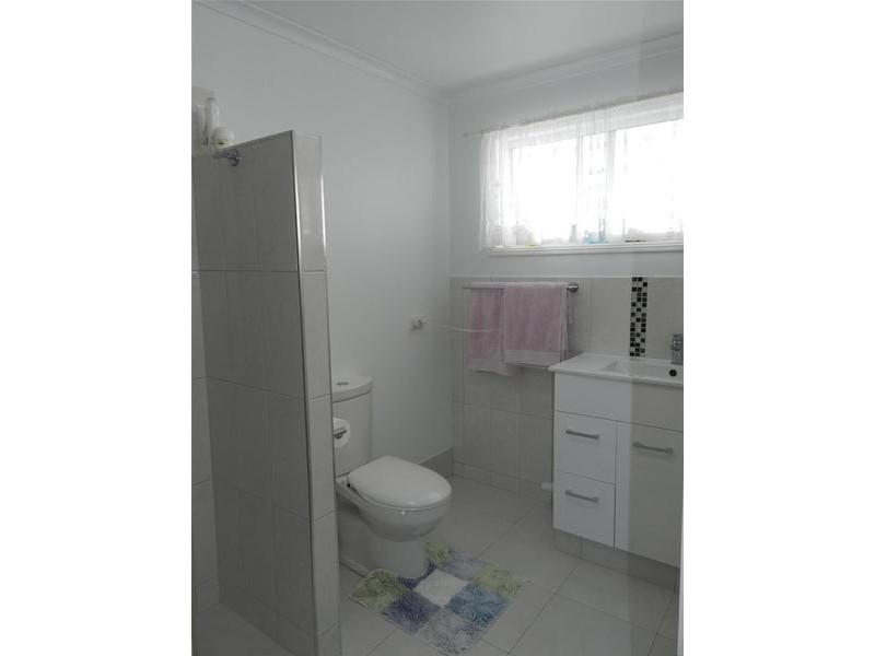 7 Cooper Avenue, Campwin Beach QLD 4737