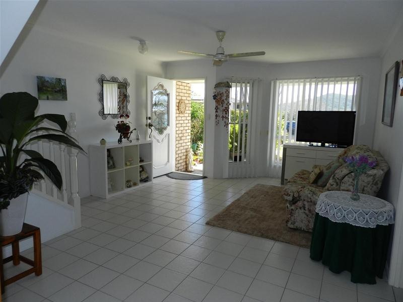 7 Cooper Avenue, Campwin Beach QLD 4737