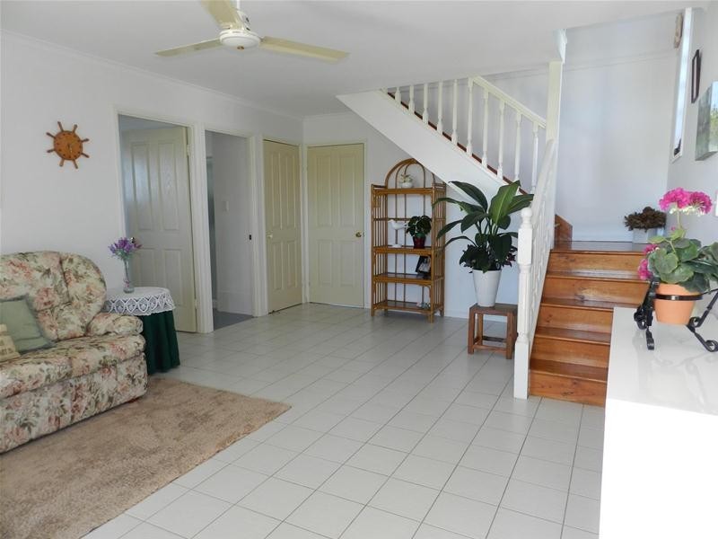 7 Cooper Avenue, Campwin Beach QLD 4737