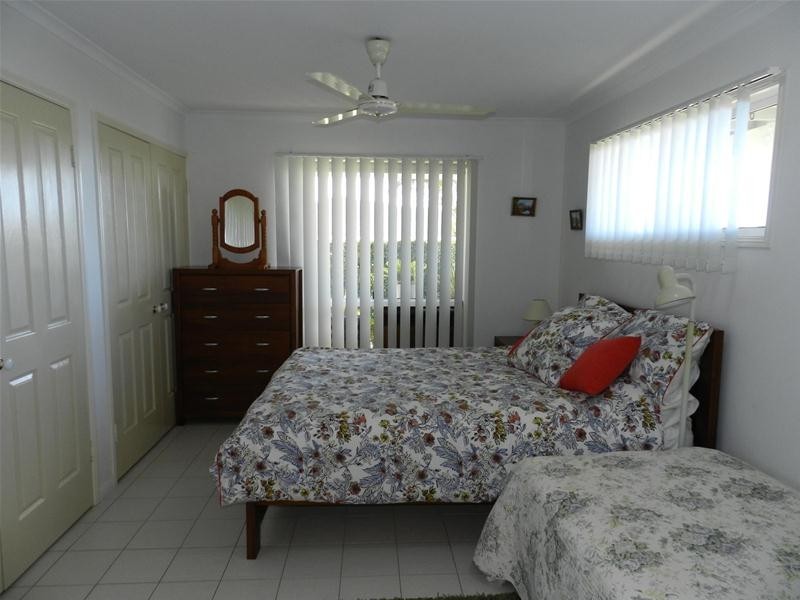 7 Cooper Avenue, Campwin Beach QLD 4737