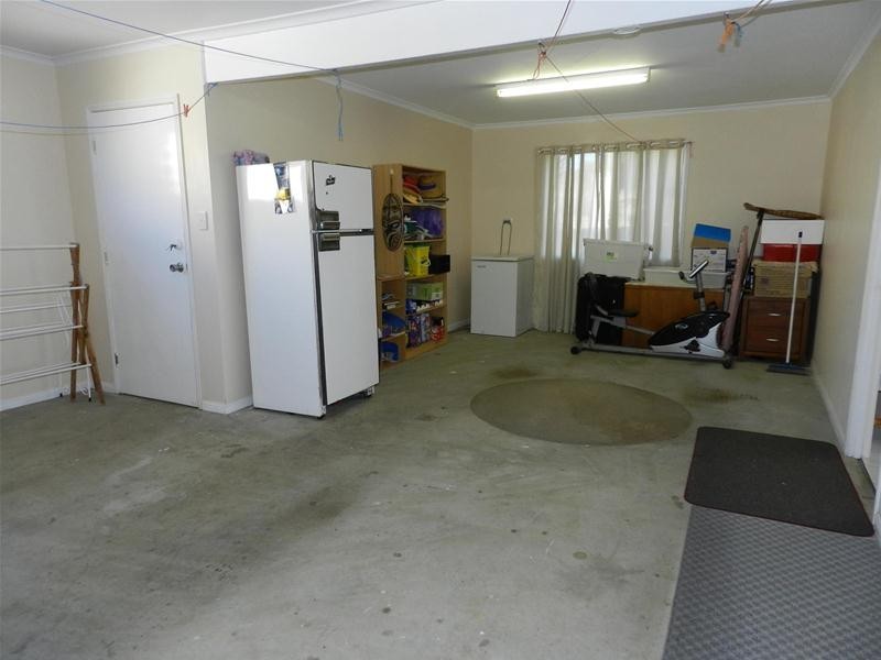 7 Cooper Avenue, Campwin Beach QLD 4737