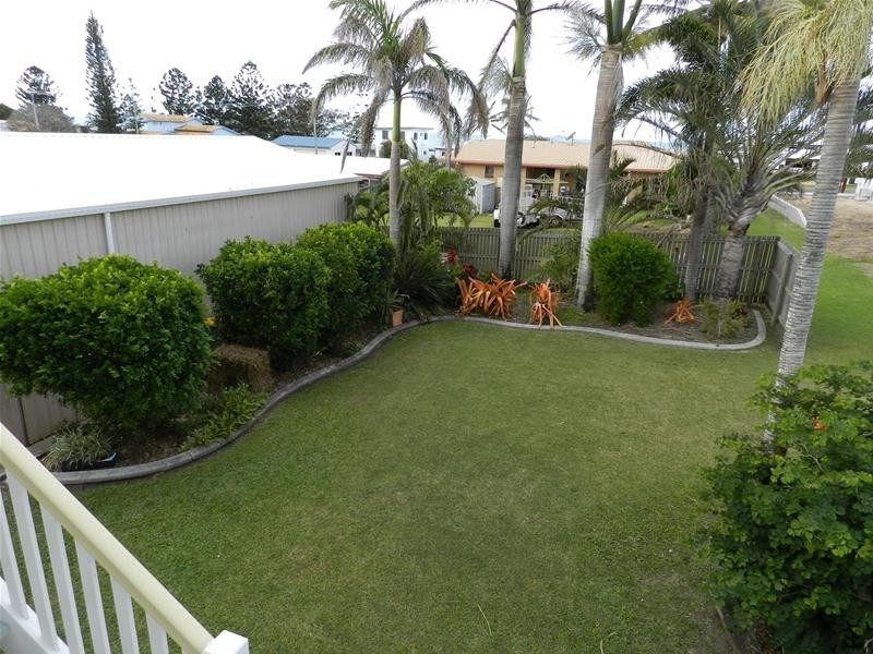 7 Cooper Avenue, Campwin Beach QLD 4737