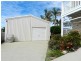 7 Cooper Avenue, Campwin Beach QLD 4737