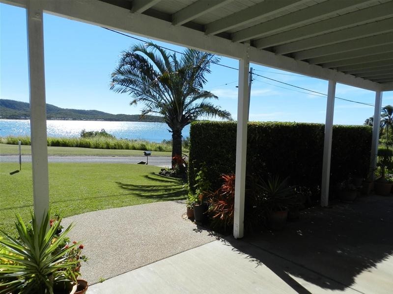 7 Cooper Avenue, Campwin Beach QLD 4737