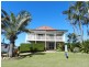 7 Cooper Avenue, Campwin Beach QLD 4737