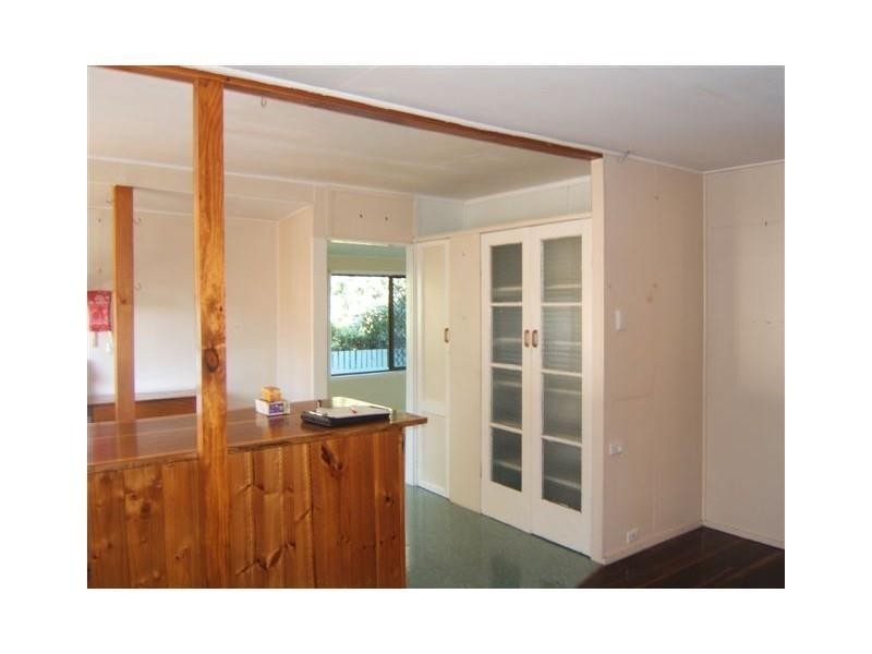 27 Hellwege Street, Hay Point QLD 4740