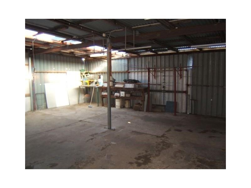 27 Hellwege Street, Hay Point QLD 4740