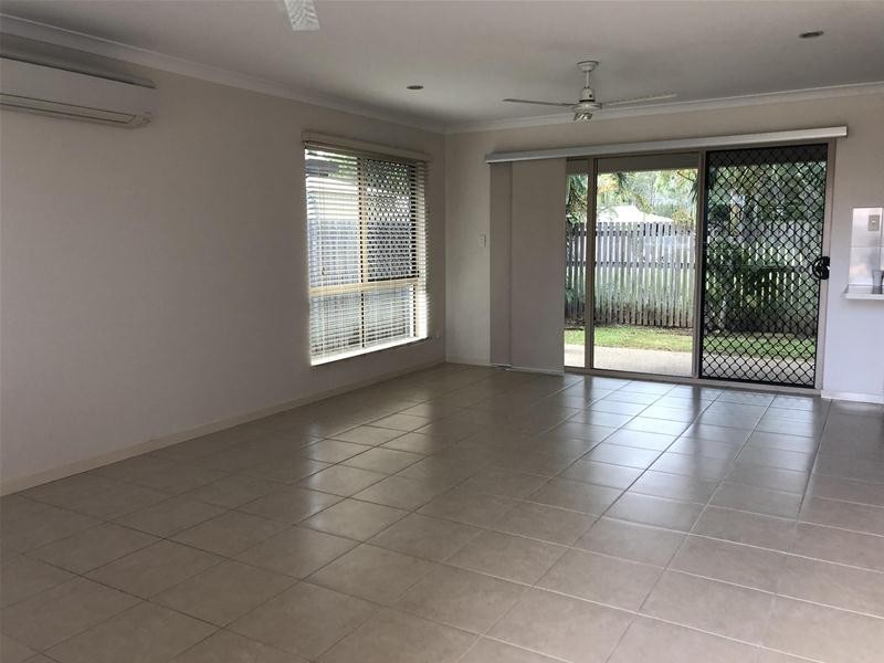 27/21 Sunita Drive, Andergrove QLD 4740