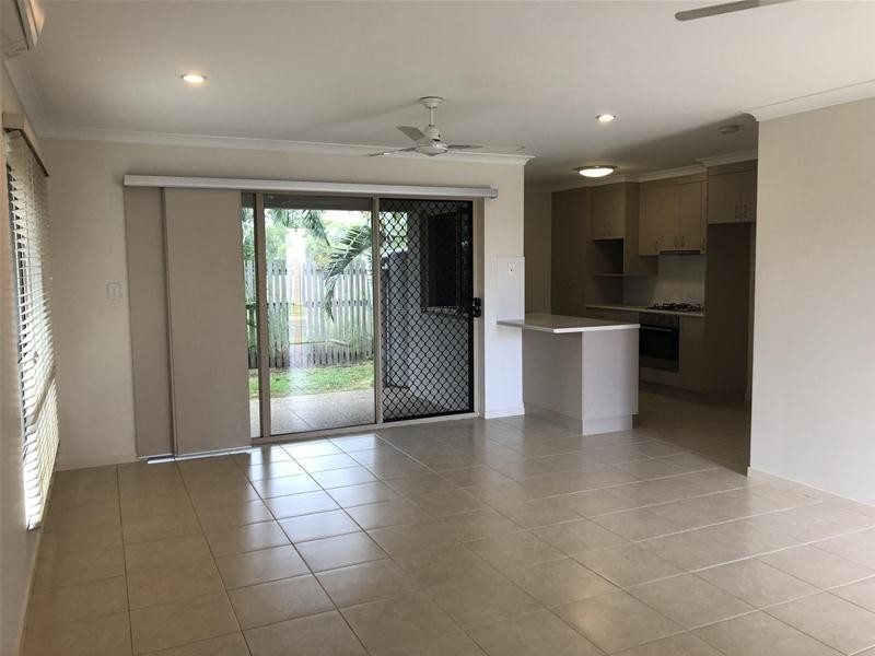 27/21 Sunita Drive, Andergrove QLD 4740