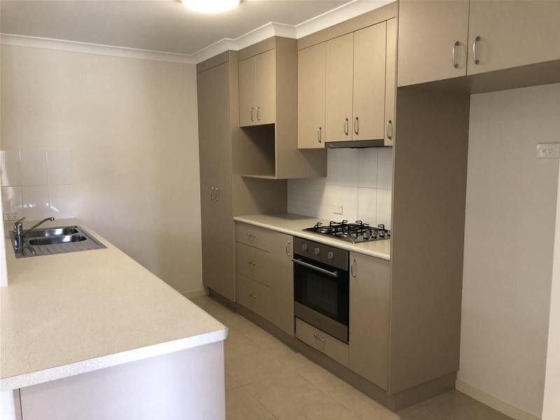 27/21 Sunita Drive, Andergrove QLD 4740