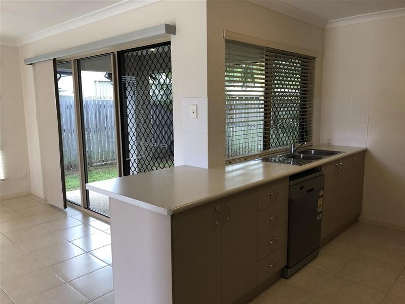 27/21 Sunita Drive, Andergrove QLD 4740