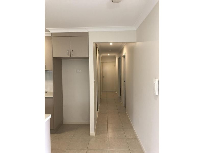 27/21 Sunita Drive, Andergrove QLD 4740