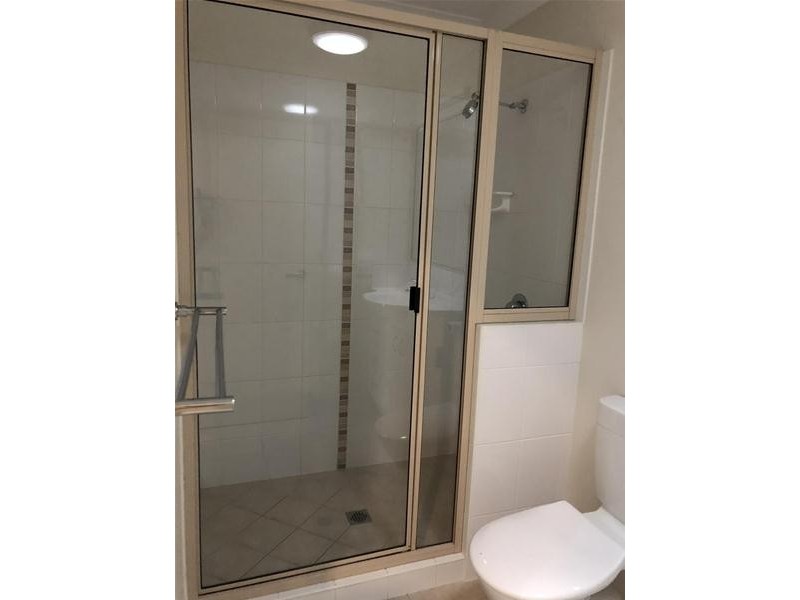 27/21 Sunita Drive, Andergrove QLD 4740