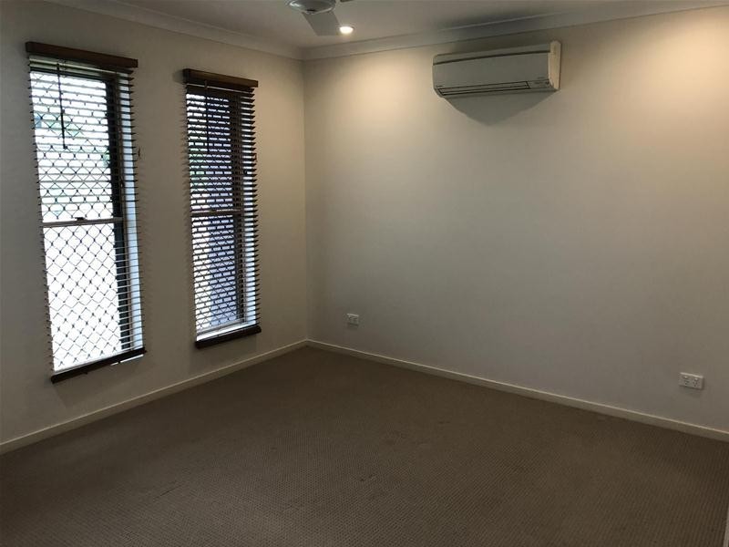 27/21 Sunita Drive, Andergrove QLD 4740