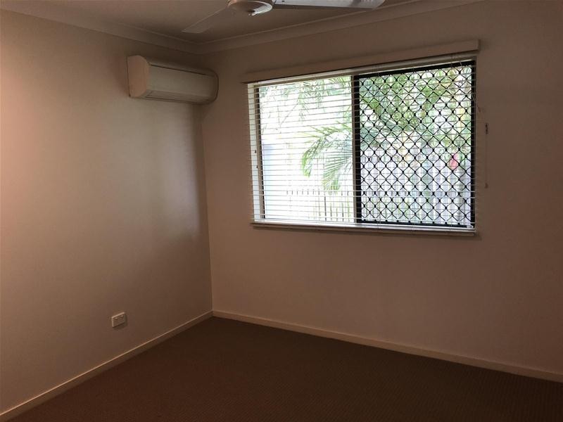 27/21 Sunita Drive, Andergrove QLD 4740