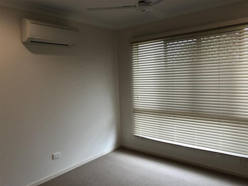 27/21 Sunita Drive, Andergrove QLD 4740