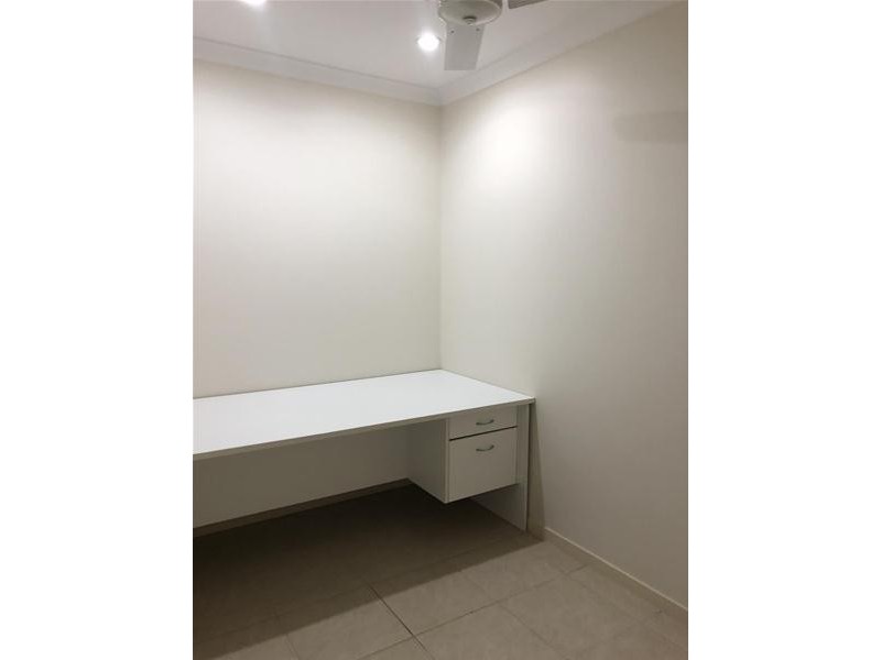 27/21 Sunita Drive, Andergrove QLD 4740