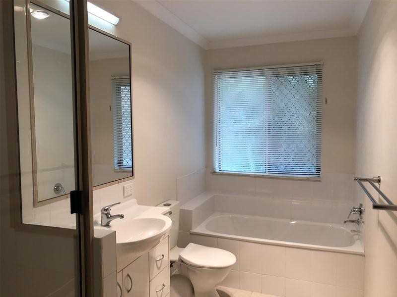 27/21 Sunita Drive, Andergrove QLD 4740